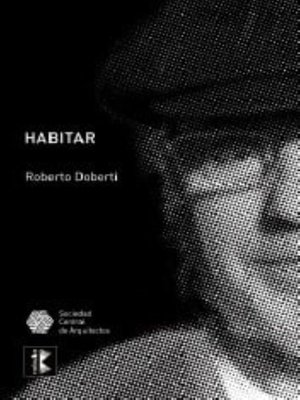 cover image of Habitar